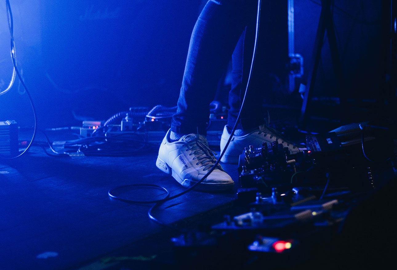 What should you wear on winter? check out our tips for winter