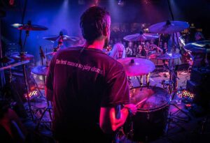 Things You Need To Pay Attention To When Preparing Vacation Travel Gear