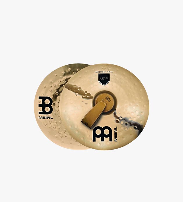 Epiphone Brendon Small GhostHorse Explorer Outfit