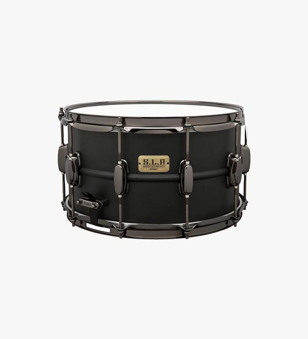 Evans EMAD Bass Drum System Bundle