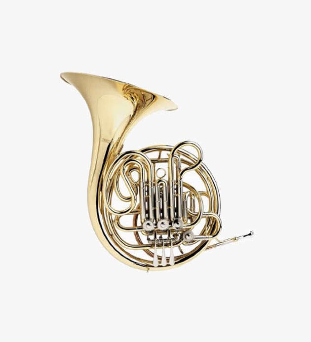 Evans EMAD Bass Drum System Bundle