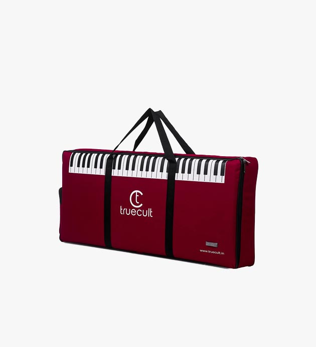 Kala Learn To Play Soprano Ukulele Starter Kit