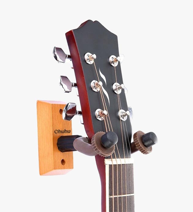 Juarez JRZ250 One Handed Trigger Guitar Metal Capo Quick Change