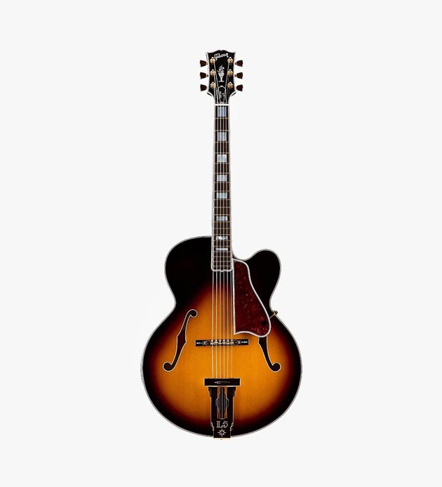 Ernie Ball 2618 Magnum Slinky – Nickel Wound Electric