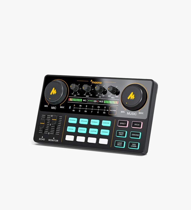 Ernie Ball 2618 Magnum Slinky – Nickel Wound Electric